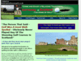 guesthousegolf.co.uk