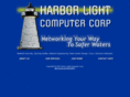 harbor-light.com