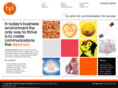harrogateprint.com