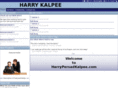 harrypersadkalpee.com