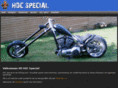 hdcspecial.com