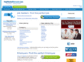 helpwantedworcester.com