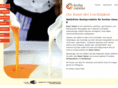 herbacuisine.de