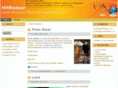 hitbazaar.com