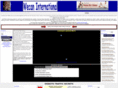 home-job-review.info