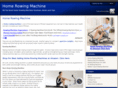 homerowingmachine.org