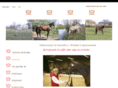 horses-w.com