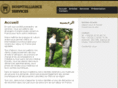hospitallianceservices.fr
