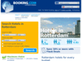 hotels-in-and-around-rotterdam.com