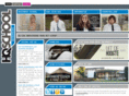 hqbusiness.nl