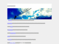 i-magen.net