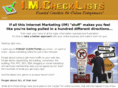 im-checklists.com