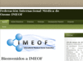 imeof.org
