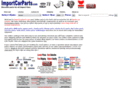 importcarparts.com