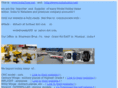 indiatoys.net