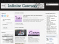 infinite-gateway.com