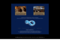 infinityeventgroup.ca
