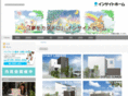 insight-home.co.jp
