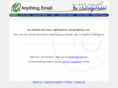 integrityhome.net