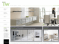interiors-west.com