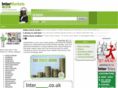 intermarkets.co.uk