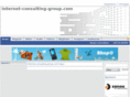 internet-consulting-group.com