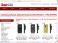 iphonethemeshq.com