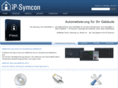 ipsymcon.com