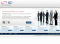 iqsengg.com