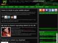 irieuk.net