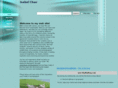 isabelchao.com