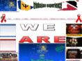 islandmas.net