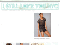 islynyc.com