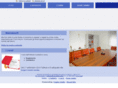 istitutodavincigela.com