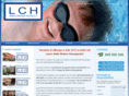 italialowcosthotel.com