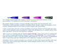 iwebwizard.net