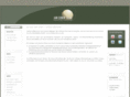 janexnergroup.com