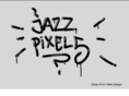 jazzpixels.by