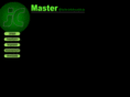 jcmaster.net