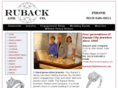 jewelrykansascity.com