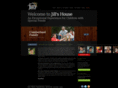 jillshouse.com