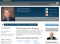 joeldmatthews.com
