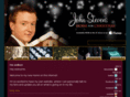 johnstevensband.com