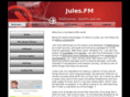 jules.fm