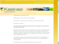 kaskasi.com