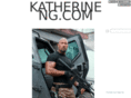 katherineng.com