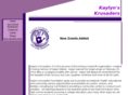 kaylynskrusaders.org