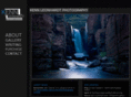 kennleonhardt.com