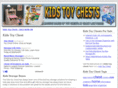 kidstoychest.org