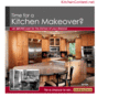kitchencontest.net